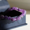 Amethyst Bracelet