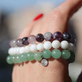 Creativity Bracelet Pack