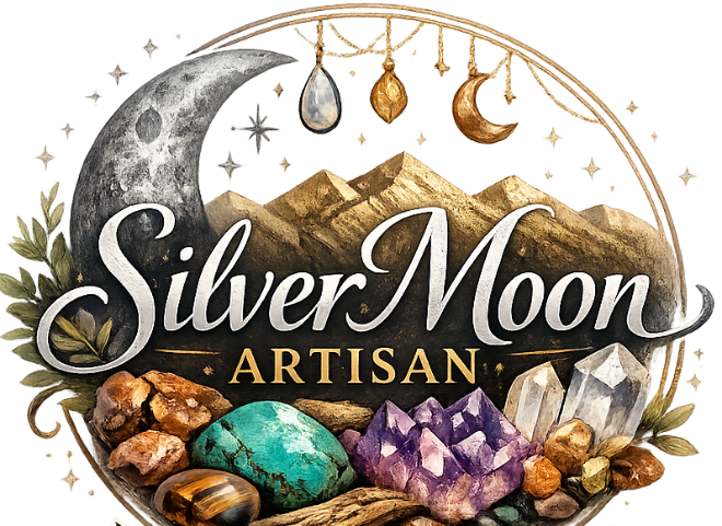 Silvermoon Artisans